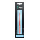 Wera Kraftform Kompakt VDE 3060 iS SB, RVS