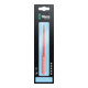 Wera Kraftform Kompakt VDE 3067 iS TX SB, RVS-1