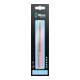 Wera Kraftform Kompakt VDE 3067 iS TX SB, RVS