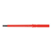 Wera Kraftform Kompakt VDE 67 i TORX, TX 8 x 154 mm