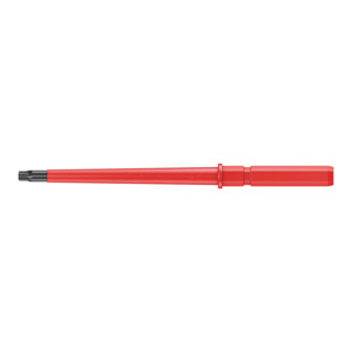 Wera Kraftform Compact VDE 67 i TX, longueur 154 mm