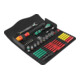 Wera Kraftform Kompakt W 1 Service-1