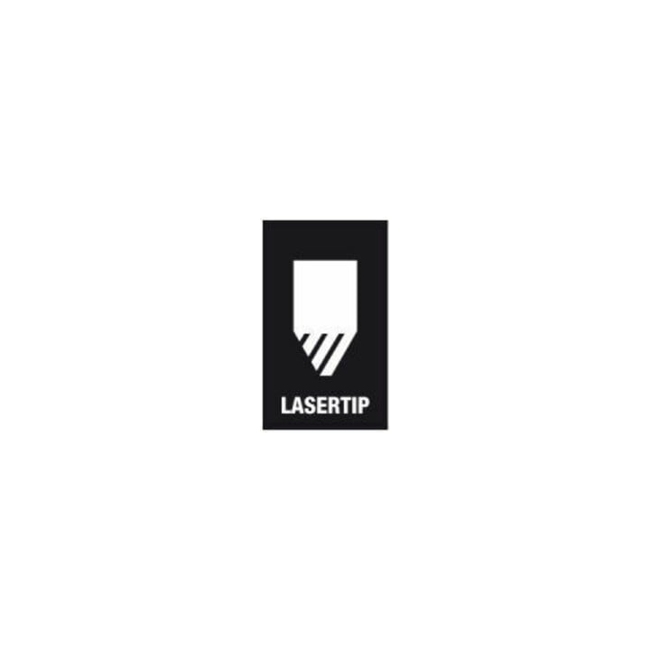 Wera Kraftform Kompakt W 2 Service