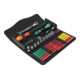 Wera Kraftform Kompakt W Imperial 1 Service