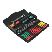 Wera Kraftform Kompakt W Imperial 1 Service-1