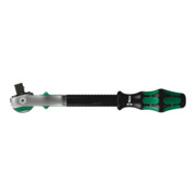 Wera Kraftform Kompakt W Imperial 1 Service-2