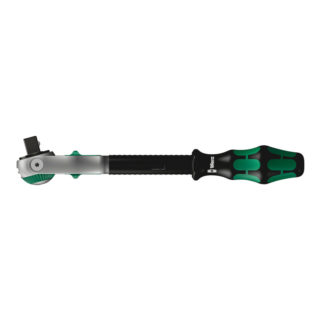 Wera Kraftform Kompakt W Imperial 1 Service