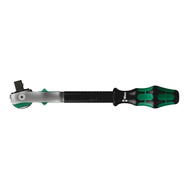 Wera Kraftform Kompakt W Imperial 1 Service