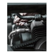 Wera Kraftform Kompakt Zyklop Mini 2, 27-teilig-2
