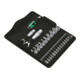 Wera Kraftform Kompakt Zyklop Mini 2, 27pz.-1