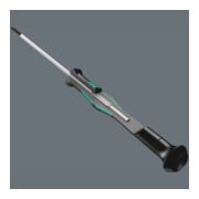 Wera Kraftform Micro 12 Universal 1 Micro-schroevendraaierset-4