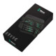 Wera Kraftform Micro 12 Universal 1 Micro-schroevendraaierset