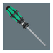 Wera Kraftform XXL, 12 pièces-4