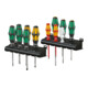Wera Kraftform XXL, 12pz.-1