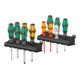 Wera Kraftform XXL 2-1