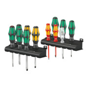 Wera Kraftform XXL 2