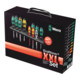 Wera Kraftform XXL 2-4