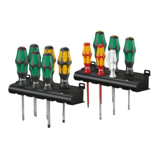 Wera Kraftform XXL