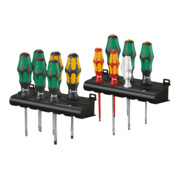 Wera Kraftform XXL