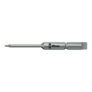 Wera Bit per viti IP Torx-Plus® 867/9 C Halfmoon