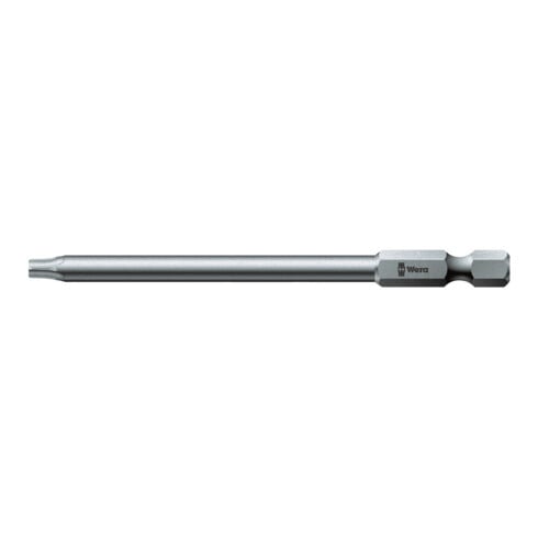 Wera Bit 867/4 Z TORX®