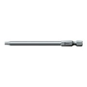 Wera Bit 867/4 Z TORX®