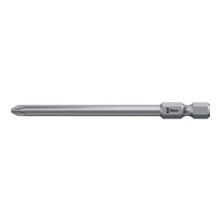 Mèche Wera 851/4 TZ Phillips, longueur 50 mm