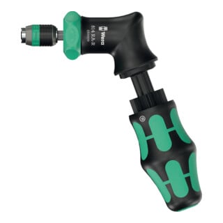 Wera Magazin-Bithalter KK Pistol RA