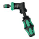 Wera Magazin-Bithalter KK Pistol RA