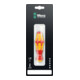 WERA Manche VDE seul, Type : 1-1