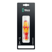 WERA Manche VDE seul, Type : 1