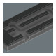 Wera Module d’outils 1/3 Set marteau 1