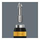 Wera Momentschroevendraaier 0,9 Nm ESD