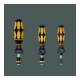 Wera Momentschroevendraaier ESD 0,10-0,34 Nm
