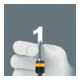 Wera Momentschroevendraaier ESD 0,3 Nm 0,3-1,0 Nm