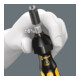 Wera Momentschroevendraaier ESD 0,30-1,00 Nm