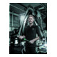 Wera Momentsleutel Click-Torque Lock C3 40-200Nm