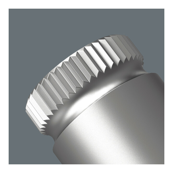 Wera pièces de connexion 781 B/A 3/8 pouce