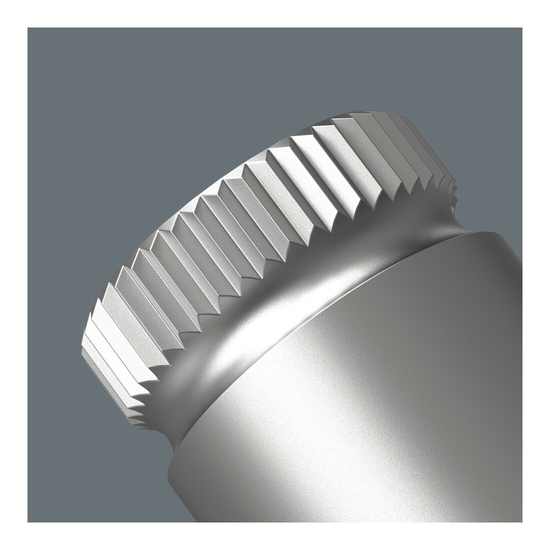 Wera pièces de connexion 781 C/B 1/2 pouce