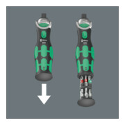 Wera Pocket Imperial Set 1 8009 Zyklop-2
