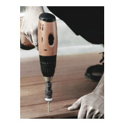 Wera Porta bit 881/4/1 SB-2