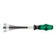 Wera Portabit manuale con codolo flessibile 392-1