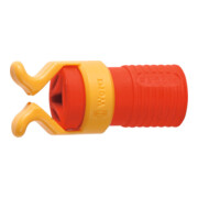 Wera Porte-embouts de vissage, Type: 3