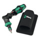 Wera Porte-embouts Magazin KK Pistol RA