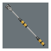 WERA Prolunga da 290mm per cricchetto "Koloss"-3