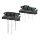 Wera Querform-Schraubendrehersatz 454/7 HF Set 1