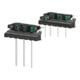Wera Querform Schraubendrehersatz 467/7 HF Set 1