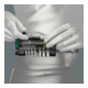 Wera Ratel bitset Tool-Check, 38 delig-4