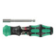 Wera Ratels-magneethouder KK 28 RA-R Toolfinder 6-dlg.