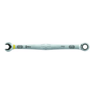 Wera Ratschenschlüssel Joker 10mm gerade extralang